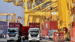Exporters face up to 27.5% tax on incentives