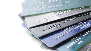 Use of Bangladeshi credit cards in India plunges 73%