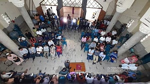 প্রত্যয় স্কিম: অর্থ মন্ত্রণালয়ের ব্যাখ্যা প্রত্যাখ্যান শিক্ষকদের, আন্দোলন ‘চলবে’