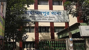 ব্যবসায়ীর কোটি টাকা ‘চুরি’: তদন্তে নেমে মেয়ে-জামাতাকে পেল পুলিশ