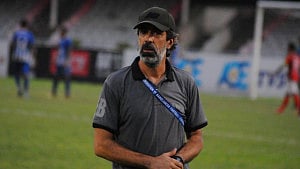 ব্রুসন-বসুন্ধরা কিংস জুটি ভাঙল