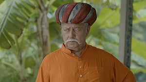 নতুন ধারাবাহিক ‘ফুল বাহার’ আসছে দীপ্ততে