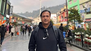 আসিফ আকবরের কনসার্ট হতে যাচ্ছে লিসবনে