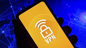 VPN blocks in Russia lead to payment failures: Telegram CEO
