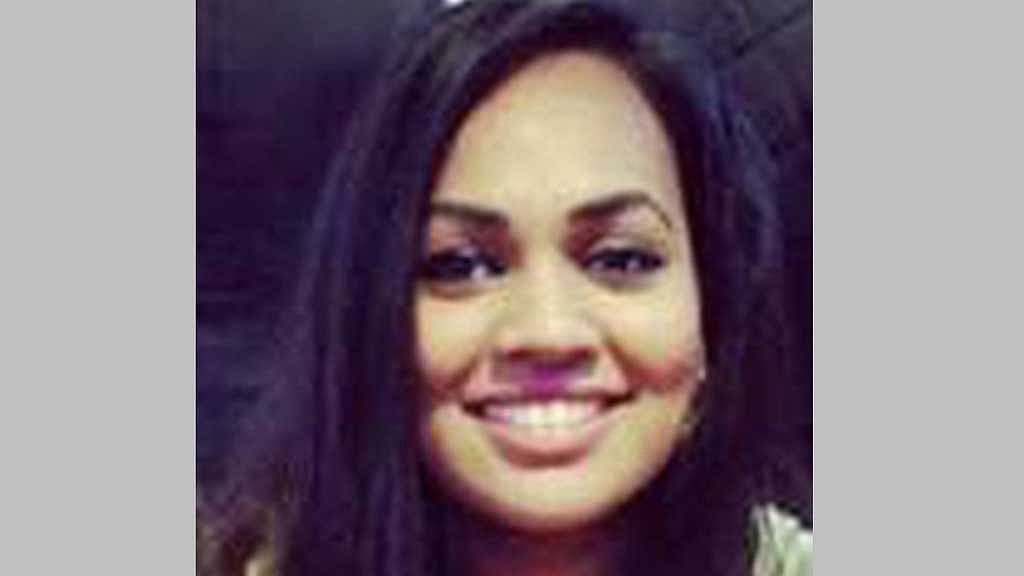 Sharmen Rahman 