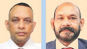 আজিজের ভাইদের ‘এনআইডি জালিয়াতি’: তদন্তে আরও দুই সপ্তাহ