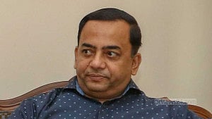 সাবেক আইজিপি বেনজীরের যুক্তরাষ্ট্র-মালয়েশিয়ার ৪ ব্যাংক হিসাব অবরুদ্ধের আদেশ