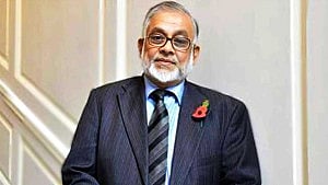 যুক্তরাজ্যে যুদ্ধাপরাধী মুঈনুদ্দীনকে নিয়ে রায়: ‘দুঃসহ যন্ত্রণার ওপর নতুন কষ্ট’