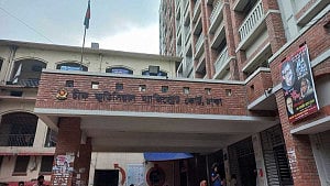 CID ordered to reinvestigate Nowrin’s death