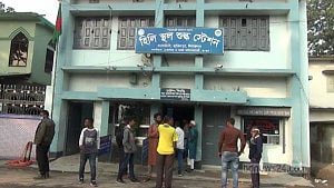 ঈদের ছুটিতে 'সীমিত' আকারে চলবে আমদানি-রপ্তানি