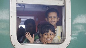 9-day break this Eid as Apr 3 declared holiday