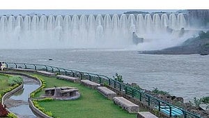 গঙ্গা চুক্তির গুরুত্ব মাথায় রেখে সিদ্ধান্ত নেবে ভারত, বিশ্বাস ঢাকার