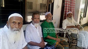 অবসরে ৩০% গ্র্যাচুইটি পাবেন বেসরকারি কর্মীরা