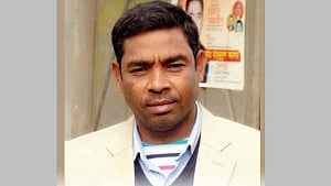 সাংবাদিক নাদিম হত্যার আসামি বাবুর জামিন হাই কোর্টে