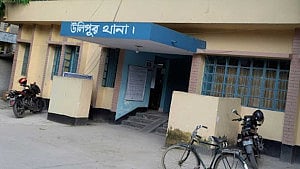 কুড়িগ্রামে চরের জমি নিয়ে সংঘর্ষে নিহত এক, আহত ১০