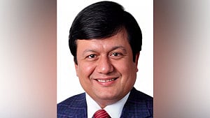 ছাগলকাণ্ড: মতিউর পরিবারের সম্পদ ক্রোকের নির্দেশ