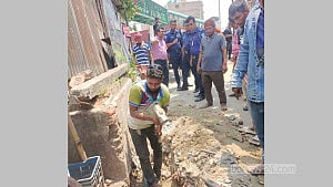 মুন্সীগঞ্জে ‘দুই হাজার অবৈধ গ্যাস সংযোগ’ বিচ্ছিন্ন