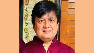 সোনালী ব্যাংকের পদও হারালেন এনবিআরের মতিউর