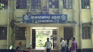নেত্রকোণায় বিএনপির ২ নেতাকে শোকজ