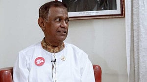 আনার হত্যার বিচার কীভাবে?