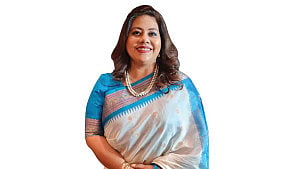 হত্যাচেষ্টা মামলায় শমী কায়সারের ৩ মাসের জামিন