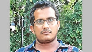 সিয়ামকে ভারতের কাছে দিলেও সমস্যা হবে না: ডিবির হারুন