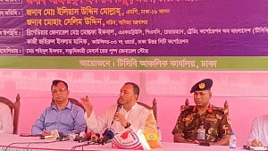 টিসিবির পণ্য ‘পাবে’ মধ্যবিত্তও
