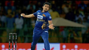 শ্রীলঙ্কার সুপার এইটে উঠতে পারা হবে ‘অলৌকিক কিছু’