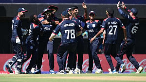 US beat Namibia to stay in hunt for Super 8 berth