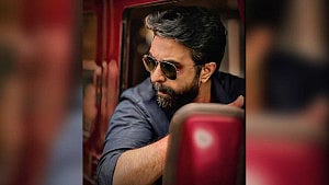 গোলাম মামুন আসছে, ‘খুনের দায়ে’ জর্জরিত অপূ্র্ব