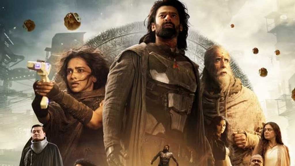 ছবি: হিন্দুস্তান টাইমস