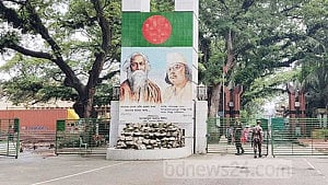 লোকসভা ভোট: বেনাপোল দিয়ে চলাচল বন্ধ ৩ দিন