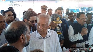 ‘চাওয়া পূরণ হওয়ায়’ এমভি আবদুল্লাহ ছেড়ে যায় জলসদ্যুরা