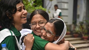 চট্টগ্রামে বেড়েছে পাসের হার, কমেছে জিপিএ-৫