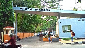 আনার হত্যার তদন্তে ভারতীয় গোয়েন্দা দল ঢাকায়