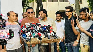 নিপুণ ও শিল্পী সমিতিকে সতর্ক করে চিঠি দেবে ১৯ সংগঠন