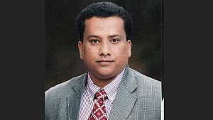 একরাম চেয়ারম্যান হত্যা: এখনও অধরা মৃত্যুদণ্ডপ্রাপ্ত ১৬ আসামি