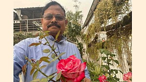 জেনারেল আজিজের ওপর নিষেধাজ্ঞা: যা বললেন দুই মন্ত্রী