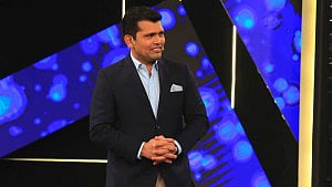‘দলের আগে ব্যক্তিগত স্বার্থকে প্রাধান্য দিচ্ছে পাকিস্তানের ক্রিকেটাররা’