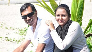 মিতু হত্যা: সাক্ষ্য দিলেন দ্বিতীয় তদন্ত কর্মকর্তা ও ম্যাজিস্ট্রেট