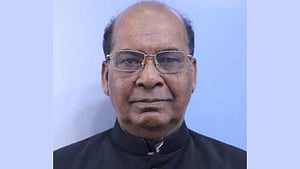 উপজেলা ভোট: দুর্যোগ প্রতিমন্ত্রীকে ইসিতে তলব
