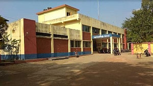 মৌলভীবাজারে চা বাগানে পড়েছিল যুবকের হাত-পা বাঁধা ও গলাকাটা লাশ