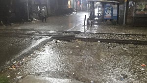 তাপমাত্রা কমছে, কালবৈশাখীর সতর্কতা