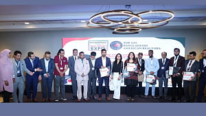 যুক্তরাষ্ট্রে প্রবাসীদের বাড়ি কেনার তথ্য জানাতে ‘রিয়েল এস্টেট এক্সপো’