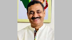 উপজেলা ভোট: এমপি পঙ্কজের বিরুদ্ধে আচরণবিধি ভঙ্গের অভিযোগ