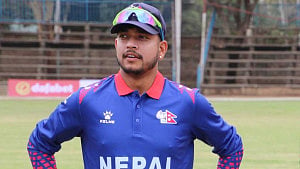 বিশ্বকাপের জন্য যুক্তরাষ্ট্রের ভিসা পাননি লামিছানে