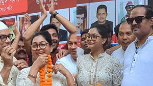 নিপুণের রিট নিয়ে প্রশ্ন সোহেল রানা-সুচন্দার