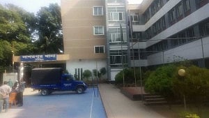 টাঙ্গাইলে ধান ক্ষেত থেকে নারীর মরদেহ উদ্ধার