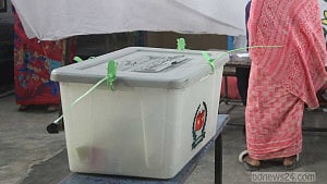 সেপ্টেম্বর-অক্টোবর থেকে হতে পারে স্থানীয় সরকার নির্বাচন: সংসদে ফখরুল