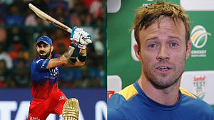 De Villiers backs RCB to break IPL duck